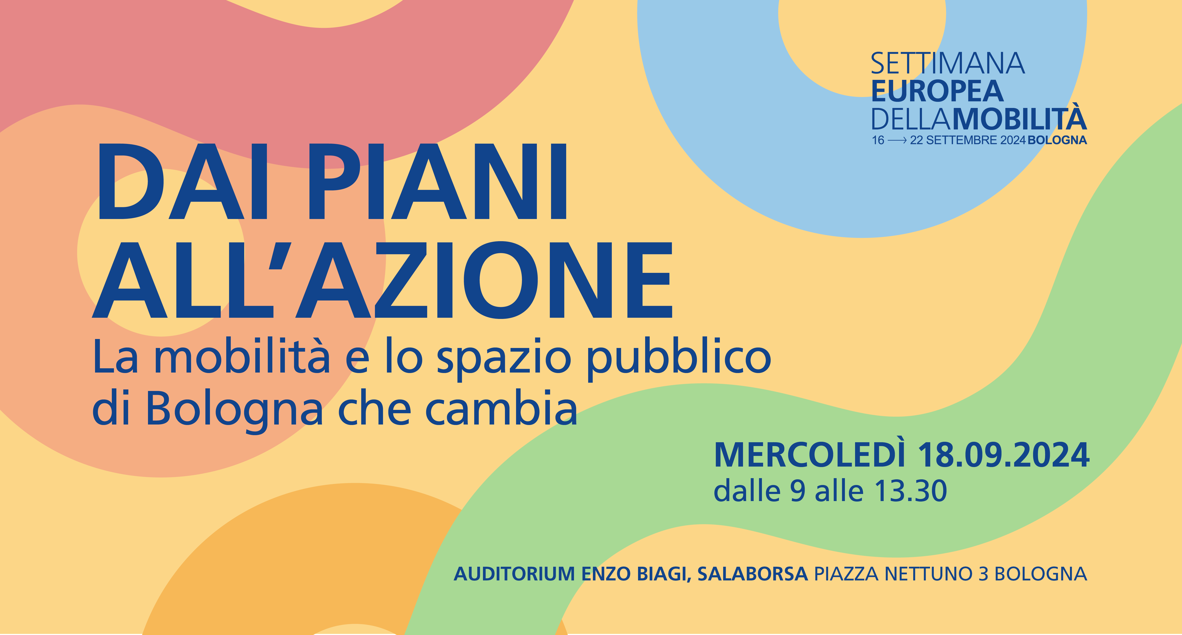 2024 SEM CONVEGNO 18 SETTEMBRE EVENTO FB