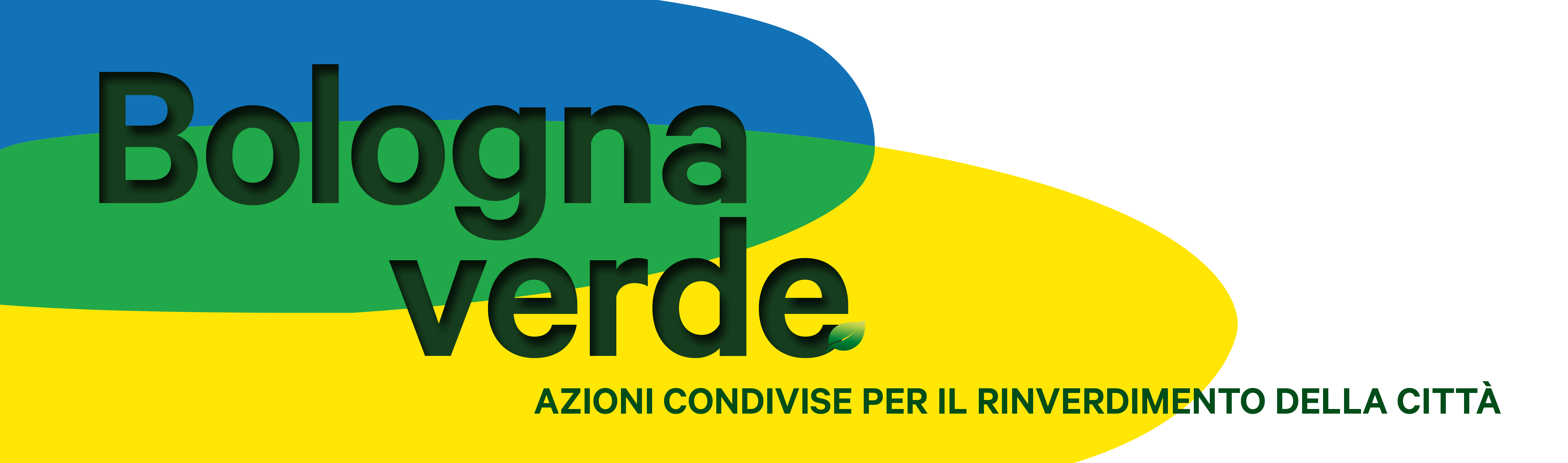 2024 BOLOGNA VERDE BANNER